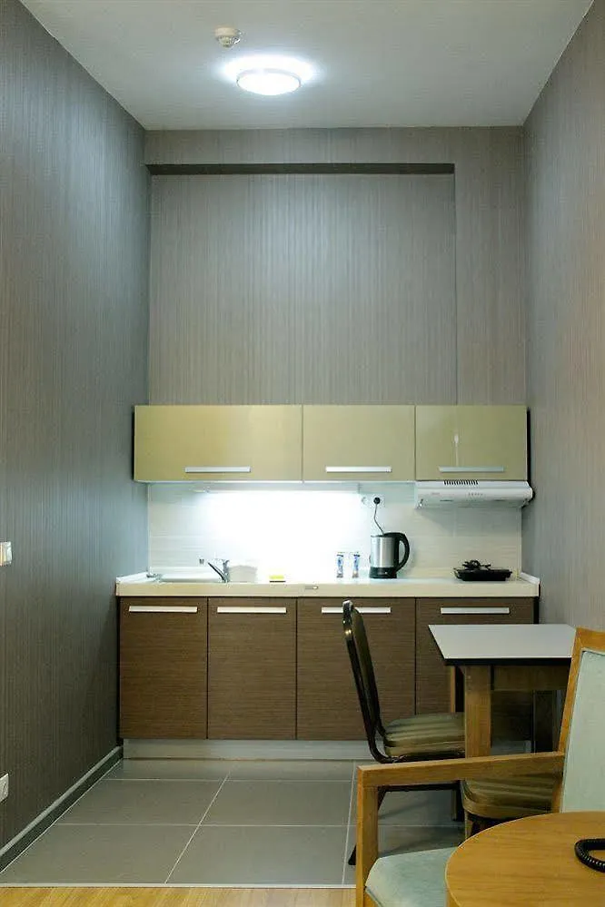 Szent Janos Hotel セゲド ハンガリー