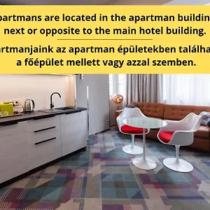 Otel Science